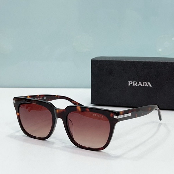 Pra*a sunglasses(aaaa)-1708