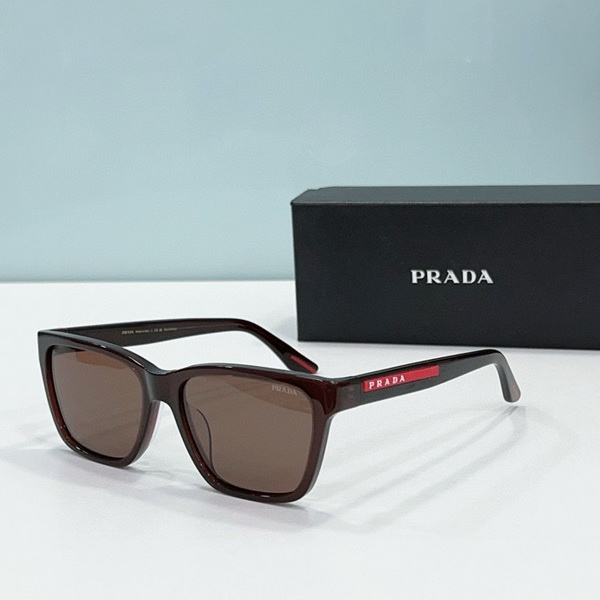 Pra*a sunglasses(aaaa)-1705