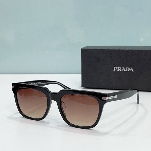 Pra*a sunglasses(aaaa)-1702