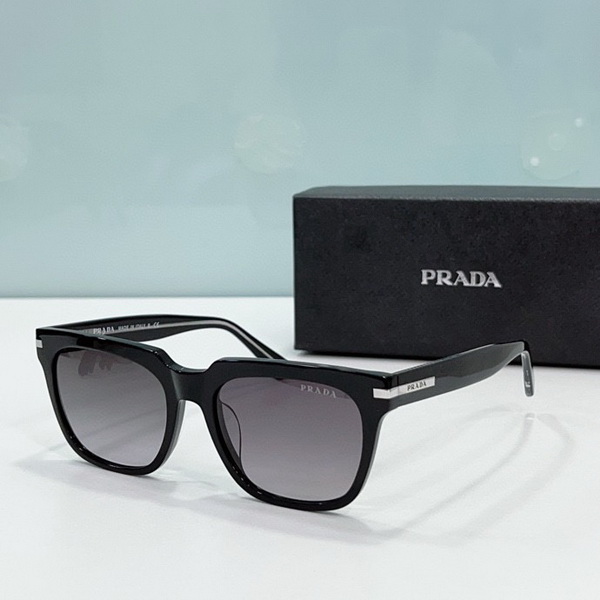 Pra*a sunglasses(aaaa)-1700