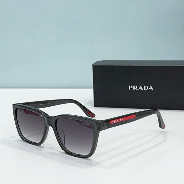 Pra*a sunglasses(aaaa)-1699