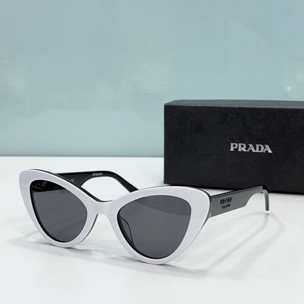 Pra*a sunglasses(aaaa)-1685