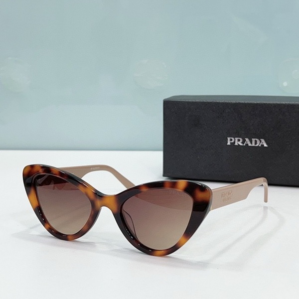 Pra*a sunglasses(aaaa)-1684