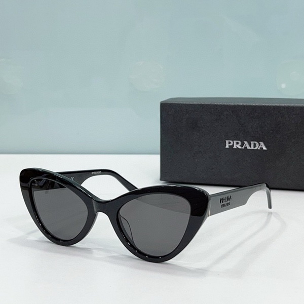 Pra*a sunglasses(aaaa)-1683
