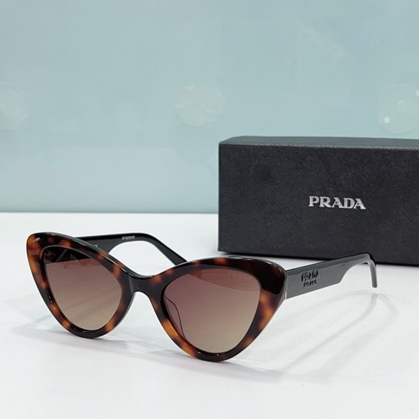 Pra*a sunglasses(aaaa)-1682