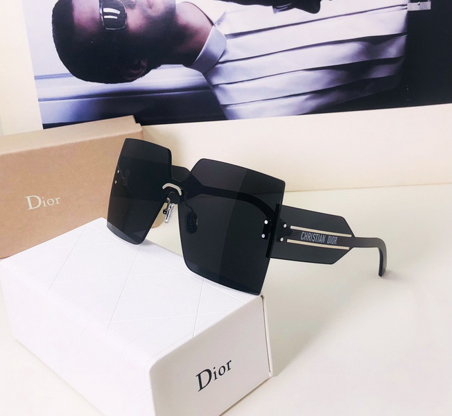 D*or sunglasses(aaaa)-418
