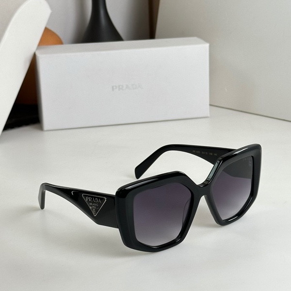 Pra*a sunglasses(aaaa)-1672