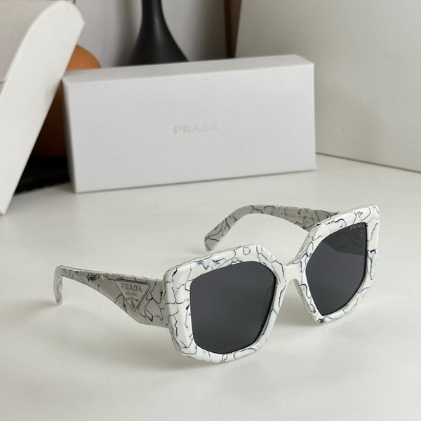Pra*a sunglasses(aaaa)-1670