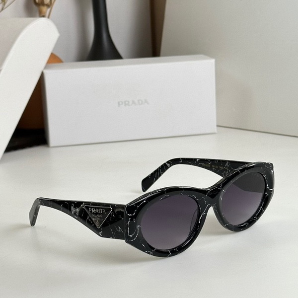 Pra*a sunglasses(aaaa)-1664