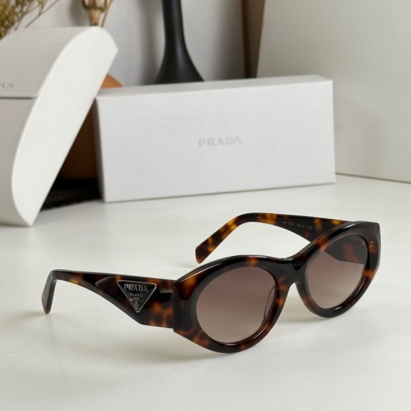 Pra*a sunglasses(aaaa)-1663