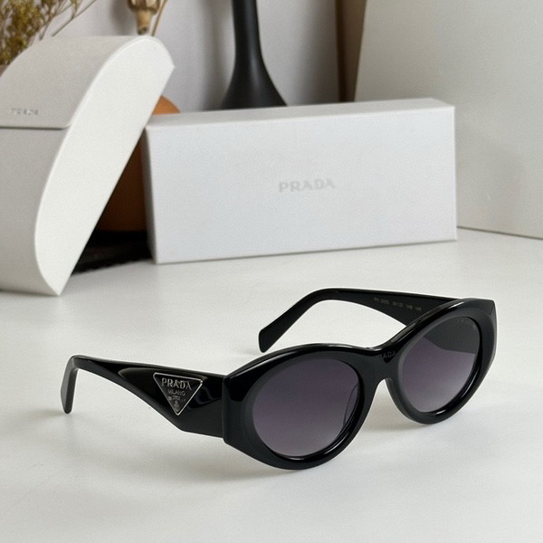 Pra*a sunglasses(aaaa)-1662