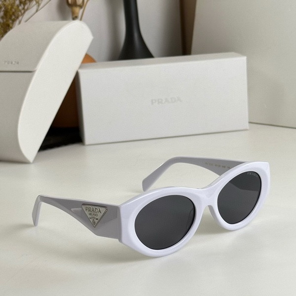 Pra*a sunglasses(aaaa)-1661
