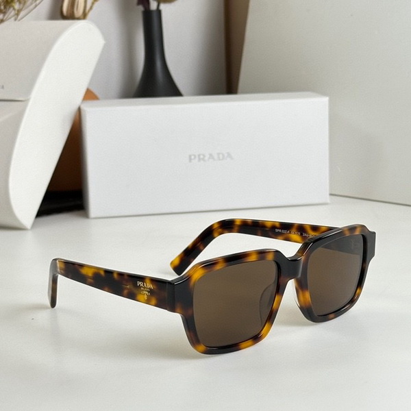 Pra*a sunglasses(aaaa)-1660