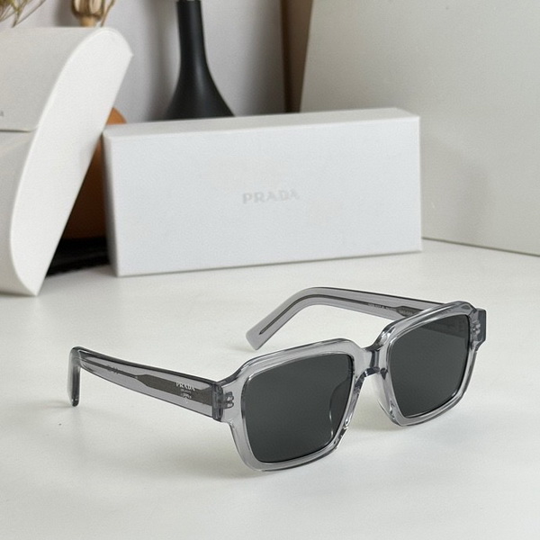 Pra*a sunglasses(aaaa)-1656