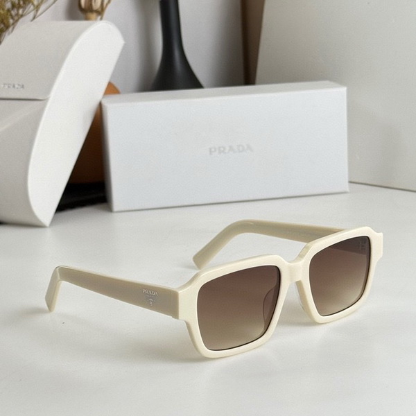 Pra*a sunglasses(aaaa)-1654