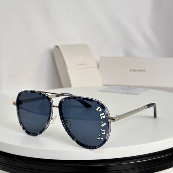 Pra*a sunglasses(aaaa)-1651