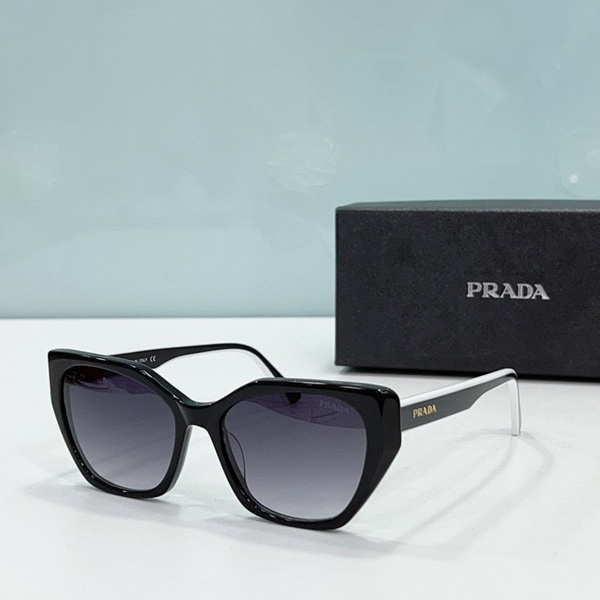 Pra*a sunglasses(aaaa)-1649
