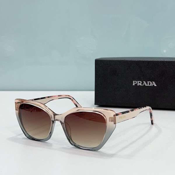 Pra*a sunglasses(aaaa)-1648