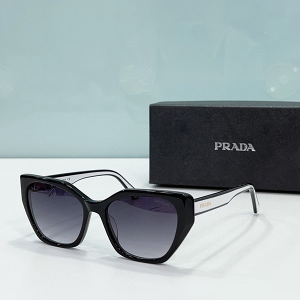 Pra*a sunglasses(aaaa)-1645