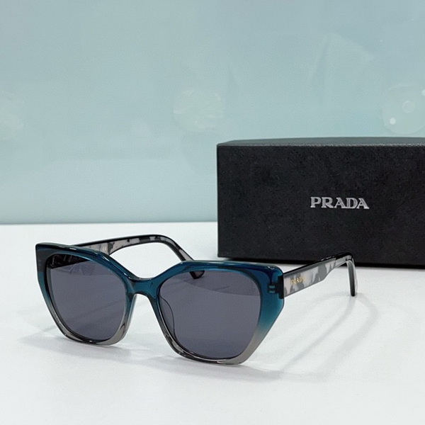 Pra*a sunglasses(aaaa)-1647