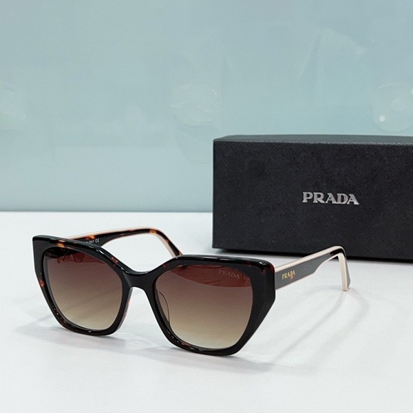 Pra*a sunglasses(aaaa)-1643