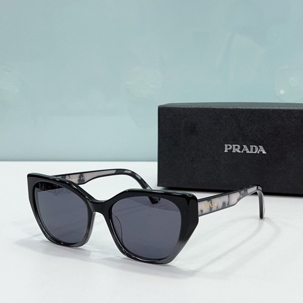 Pra*a sunglasses(aaaa)-1640