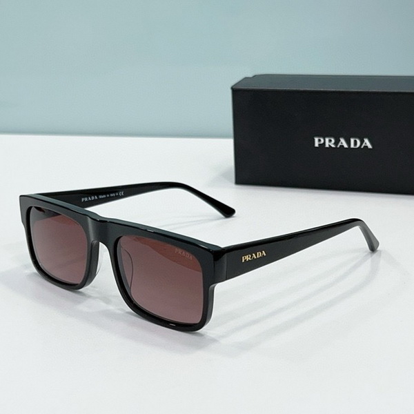 Pra*a sunglasses(aaaa)-1641