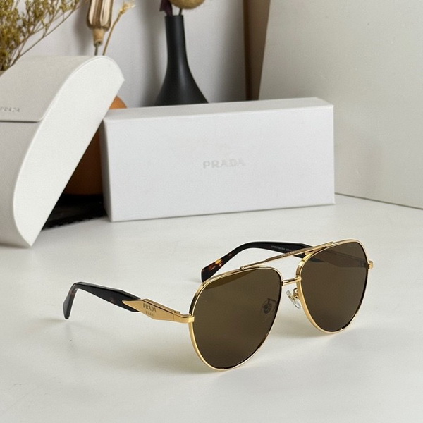 Pra*a sunglasses(aaaa)-1639
