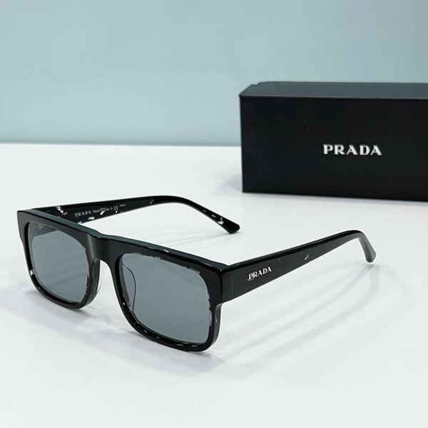 Pra*a sunglasses(aaaa)-1637