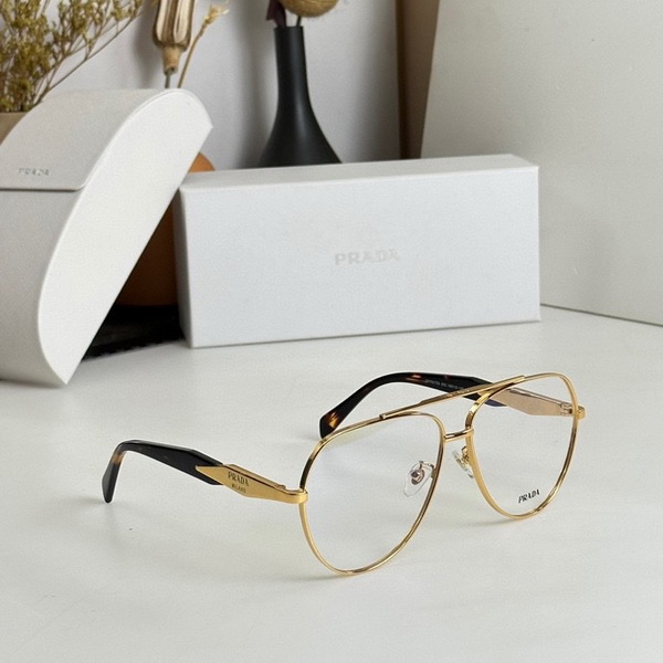 Pra*a sunglasses(aaaa)-1635