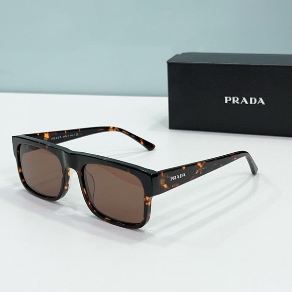 Pra*a sunglasses(aaaa)-1634