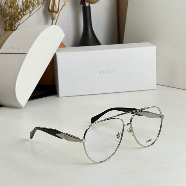 Pra*a sunglasses(aaaa)-1632