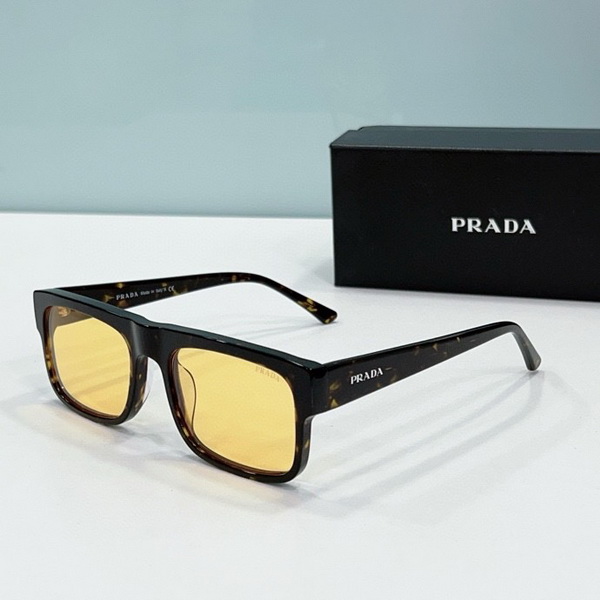 Pra*a sunglasses(aaaa)-1631