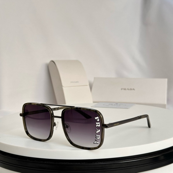Pra*a sunglasses(aaaa)-1630