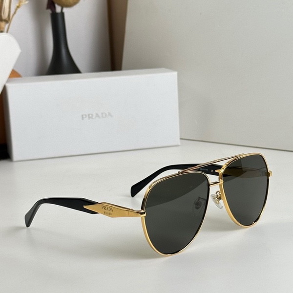 Pra*a sunglasses(aaaa)-1625