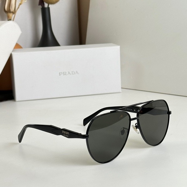 Pra*a sunglasses(aaaa)-1624