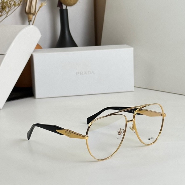 Pra*a sunglasses(aaaa)-1621