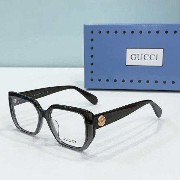 G*u*i sunglasses(aaaa)-262