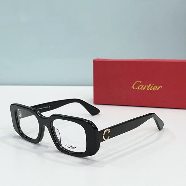 Ca*t*er sunglasses(aaaa)-244