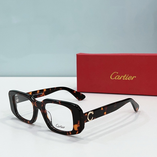 Ca*t*er sunglasses(aaaa)-242
