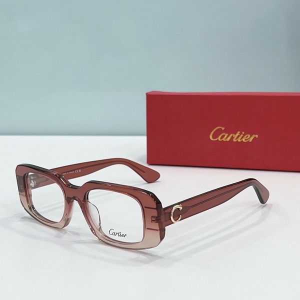 Ca*t*er sunglasses(aaaa)-240