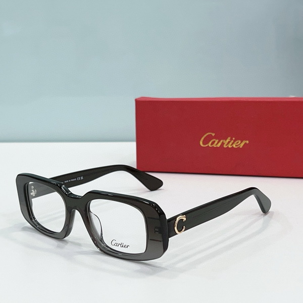 Ca*t*er sunglasses(aaaa)-239