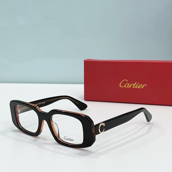Ca*t*er sunglasses(aaaa)-237