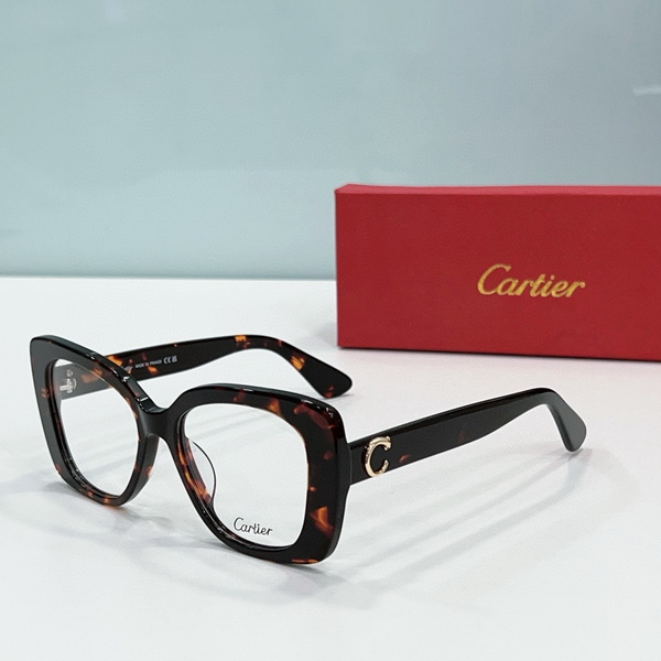 Ca*t*er sunglasses(aaaa)-235