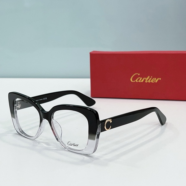Ca*t*er sunglasses(aaaa)-234