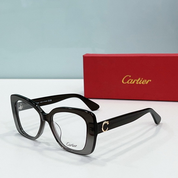Ca*t*er sunglasses(aaaa)-230