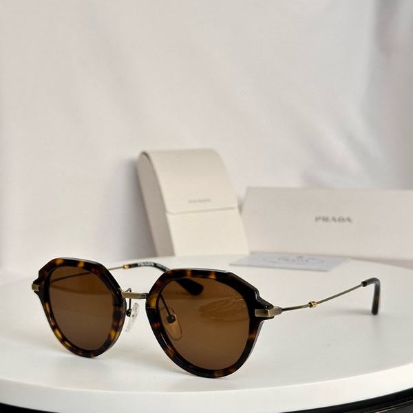 Pra*a sunglasses(aaaa)-1618