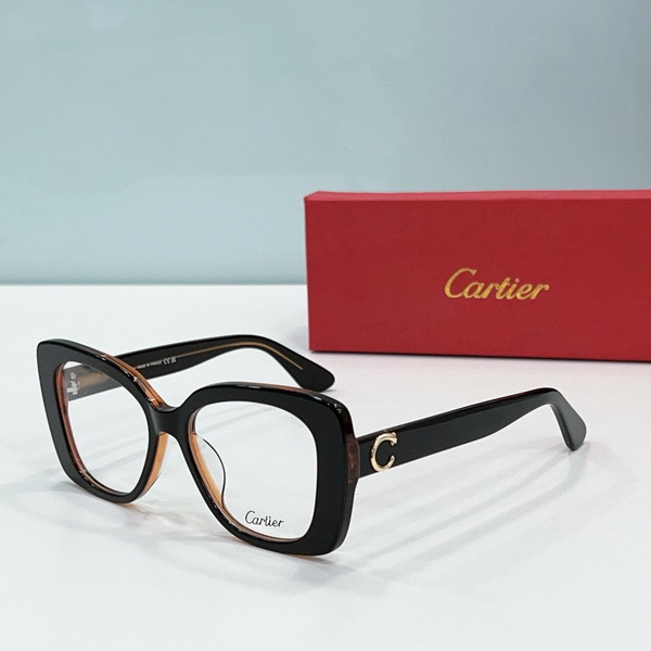 Ca*t*er sunglasses(aaaa)-229
