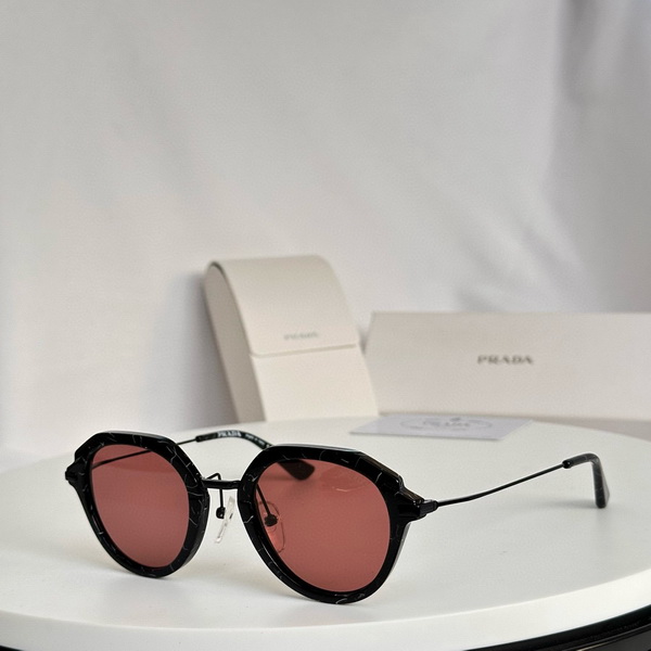 Pra*a sunglasses(aaaa)-1617