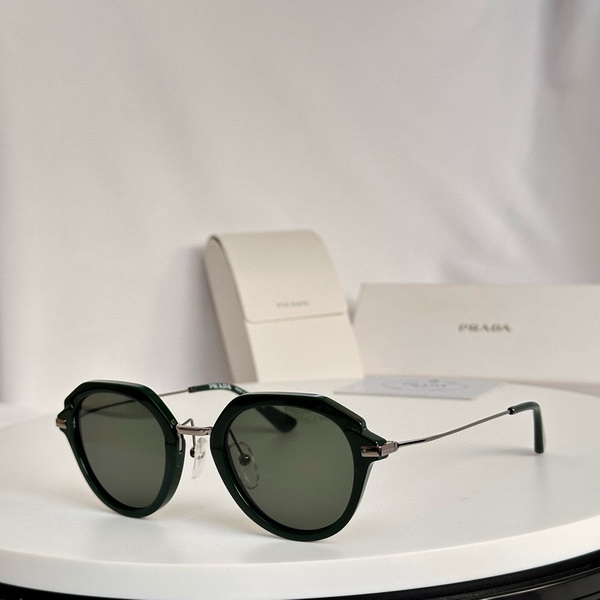 Pra*a sunglasses(aaaa)-1616